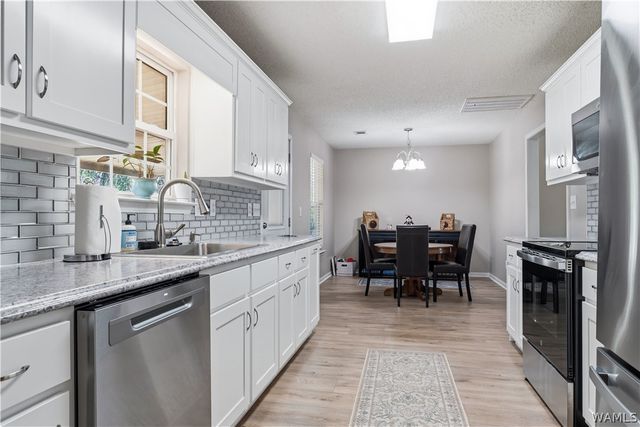 3240 44th E, Tuscaloosa, AL 35405