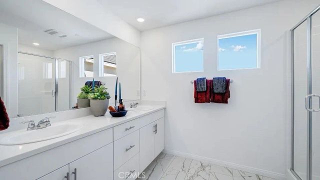 1275 Galaxy Way, Rialto, CA 92376