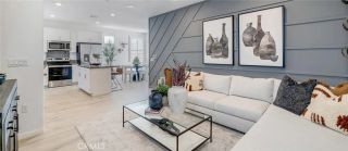 1275 Galaxy Way, Rialto, CA 92376