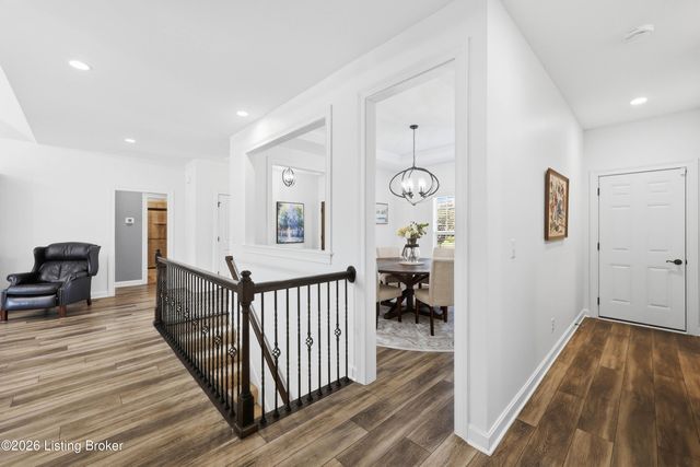 16123 Cumberland Lake Cir, Louisville, KY 40245