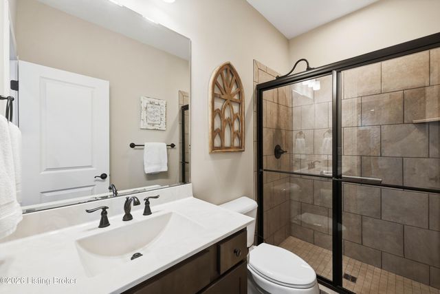 16123 Cumberland Lake Cir, Louisville, KY 40245