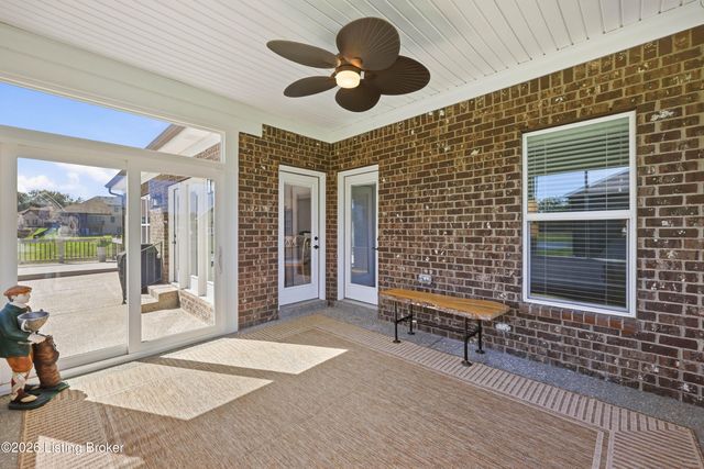 16123 Cumberland Lake Cir, Louisville, KY 40245