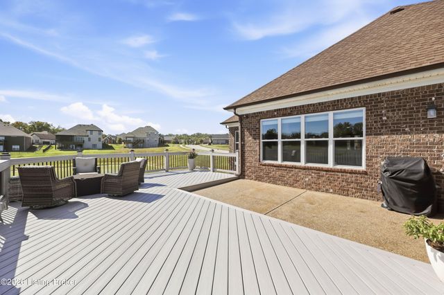 16123 Cumberland Lake Cir, Louisville, KY 40245