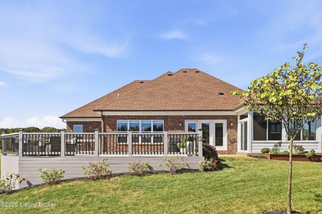 16123 Cumberland Lake Cir, Louisville, KY 40245