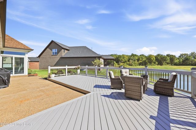 16123 Cumberland Lake Cir, Louisville, KY 40245
