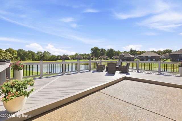 16123 Cumberland Lake Cir, Louisville, KY 40245