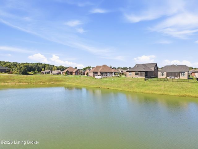 16123 Cumberland Lake Cir, Louisville, KY 40245