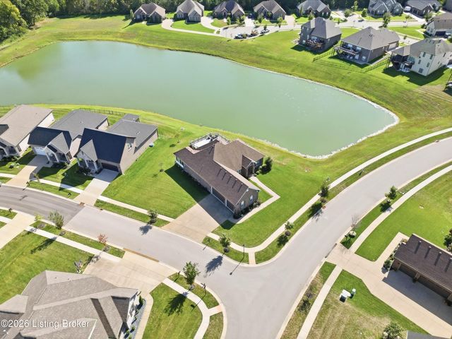 16123 Cumberland Lake Cir, Louisville, KY 40245