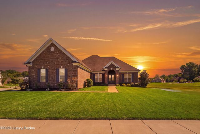 16123 Cumberland Lake Cir, Louisville, KY 40245