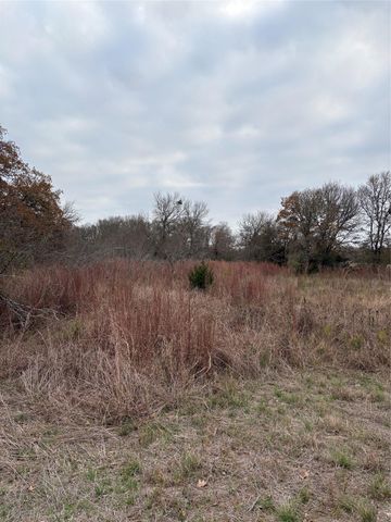 TBD James Craft Road James Craft RD, Somerville, TX 77879