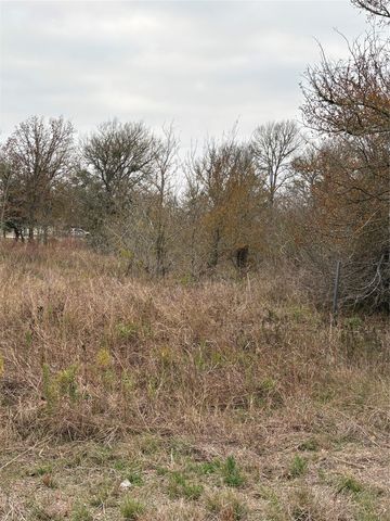 TBD James Craft Road James Craft RD, Somerville, TX 77879