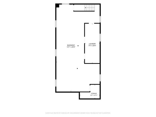 9040 S Oglesby Avenue, Chicago, IL 60617