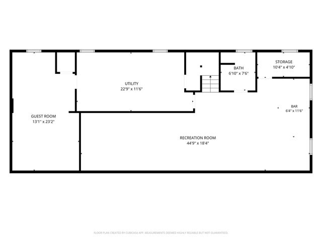 9040 S Oglesby Avenue, Chicago, IL 60617