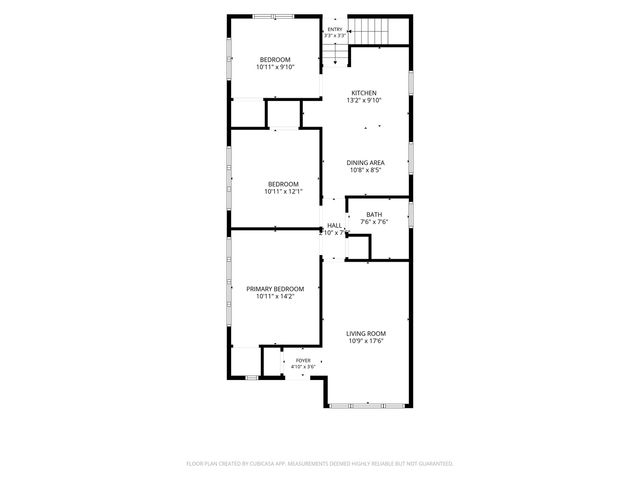 9040 S Oglesby Avenue, Chicago, IL 60617