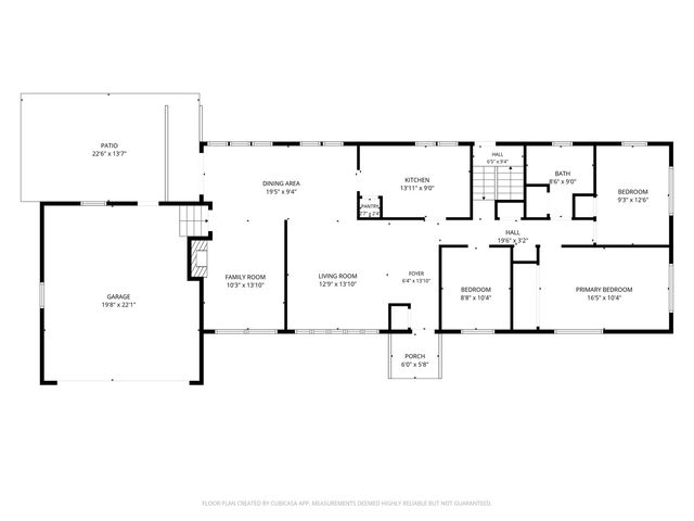 9040 S Oglesby Avenue, Chicago, IL 60617