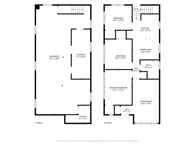 9040 S Oglesby Avenue, Chicago, IL 60617
