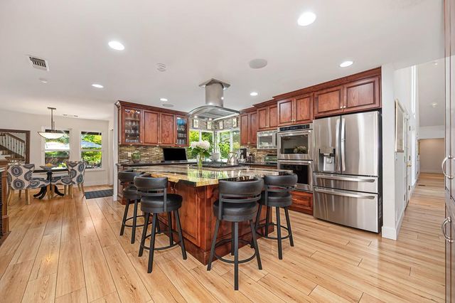 7625 Woodborough Dr, Granite Bay, CA 95746
