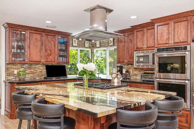 7625 Woodborough Dr, Granite Bay, CA 95746