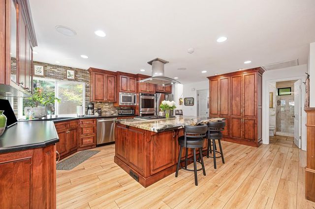 7625 Woodborough Dr, Granite Bay, CA 95746