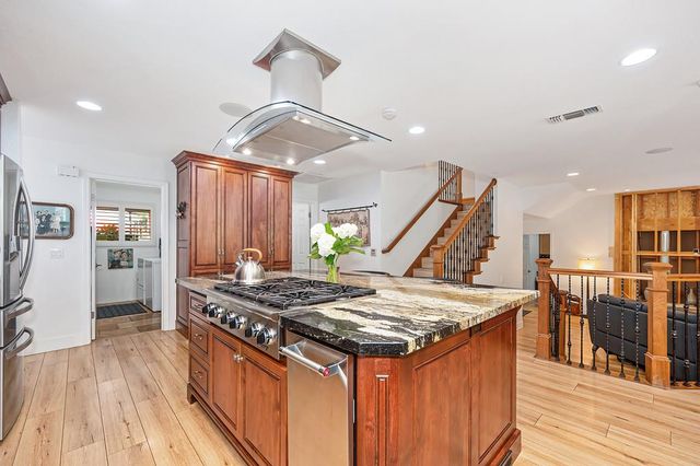 7625 Woodborough Dr, Granite Bay, CA 95746