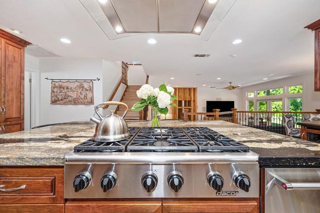 7625 Woodborough Dr, Granite Bay, CA 95746