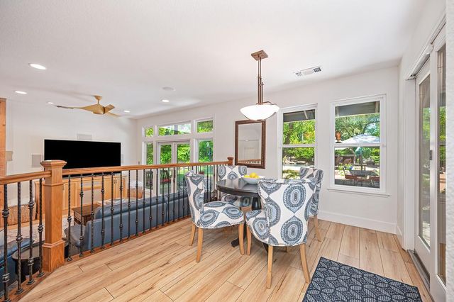 7625 Woodborough Dr, Granite Bay, CA 95746