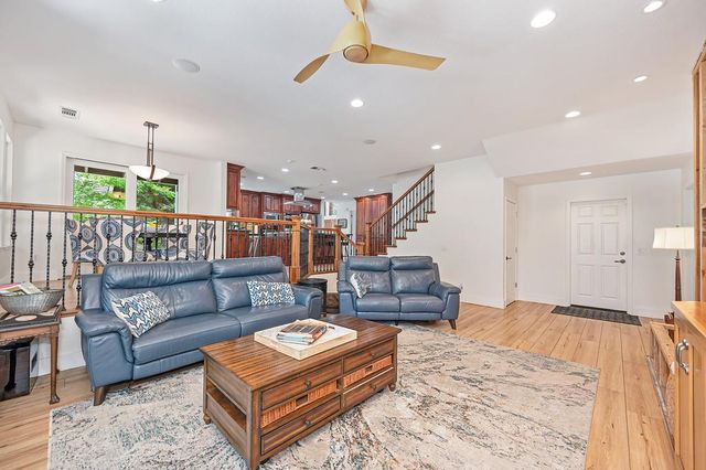 7625 Woodborough Dr, Granite Bay, CA 95746
