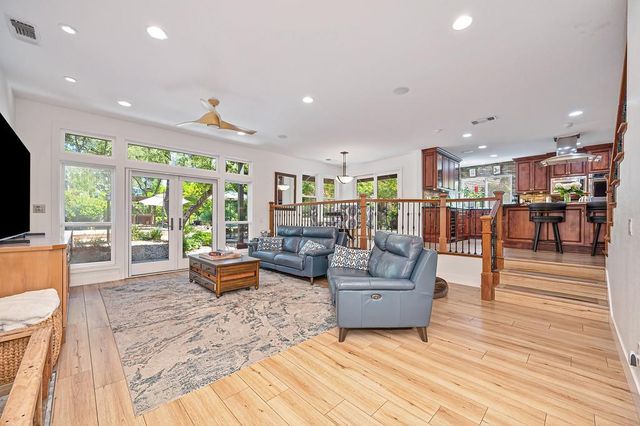 7625 Woodborough Dr, Granite Bay, CA 95746