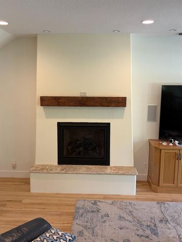 7625 Woodborough Dr, Granite Bay, CA 95746