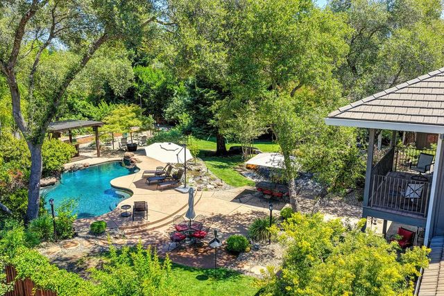 7625 Woodborough Dr, Granite Bay, CA 95746