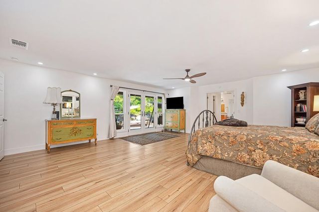 7625 Woodborough Dr, Granite Bay, CA 95746