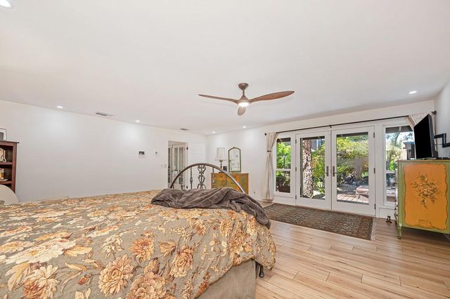 7625 Woodborough Dr, Granite Bay, CA 95746