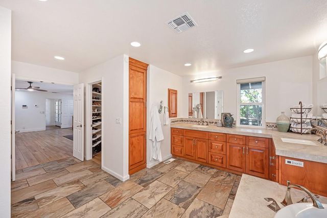 7625 Woodborough Dr, Granite Bay, CA 95746