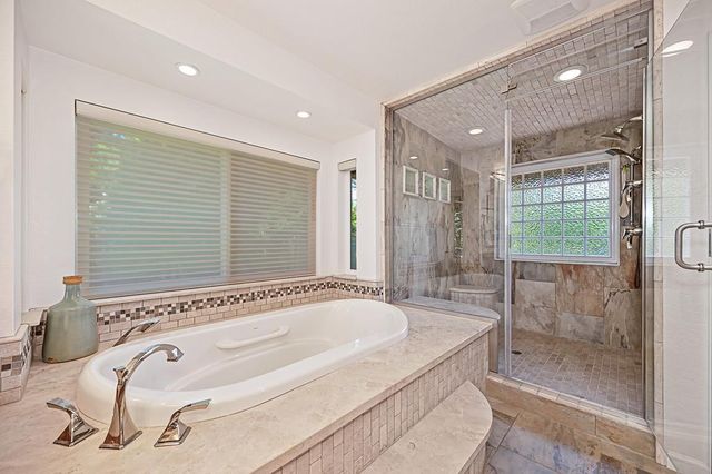 7625 Woodborough Dr, Granite Bay, CA 95746