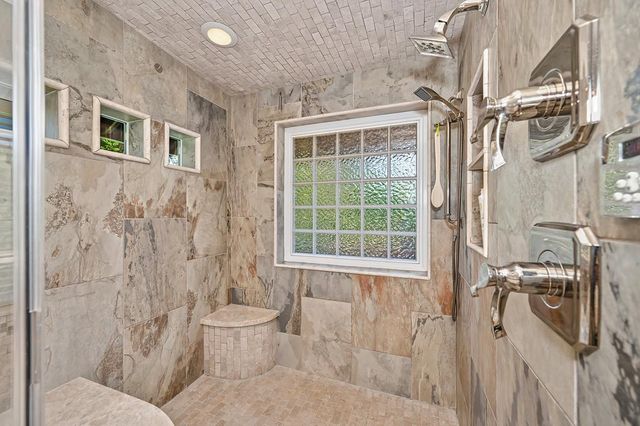 7625 Woodborough Dr, Granite Bay, CA 95746