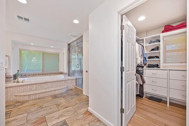 7625 Woodborough Dr, Granite Bay, CA 95746