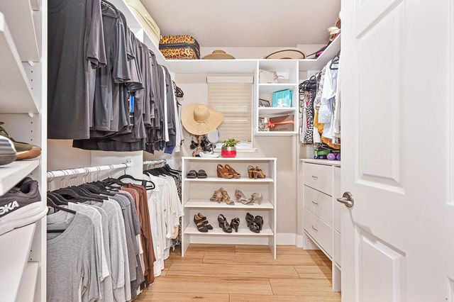 7625 Woodborough Dr, Granite Bay, CA 95746