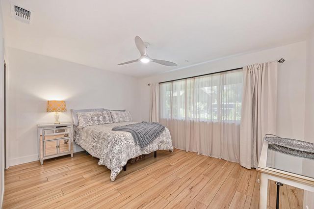 7625 Woodborough Dr, Granite Bay, CA 95746