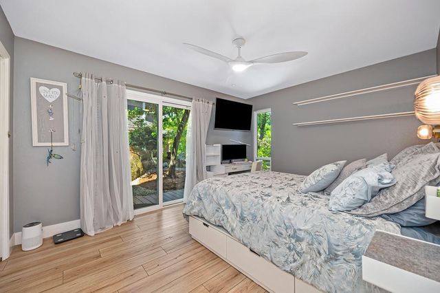 7625 Woodborough Dr, Granite Bay, CA 95746