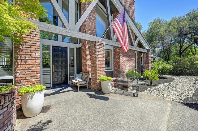 7625 Woodborough Dr, Granite Bay, CA 95746