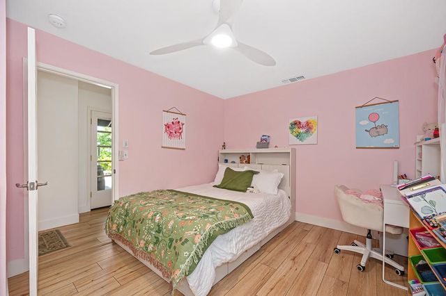 7625 Woodborough Dr, Granite Bay, CA 95746