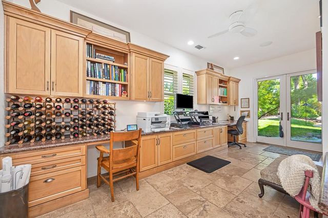 7625 Woodborough Dr, Granite Bay, CA 95746
