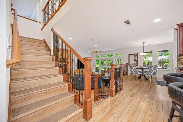 7625 Woodborough Dr, Granite Bay, CA 95746