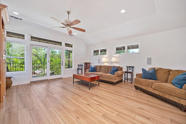 7625 Woodborough Dr, Granite Bay, CA 95746