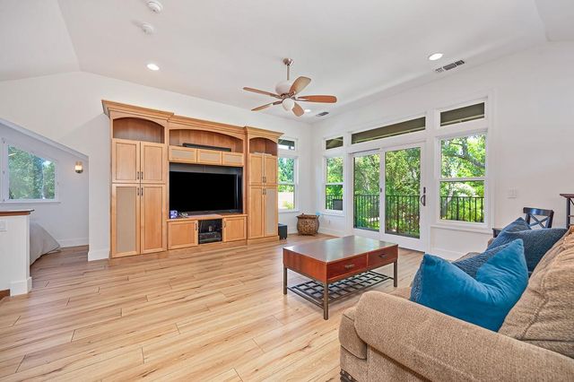 7625 Woodborough Dr, Granite Bay, CA 95746