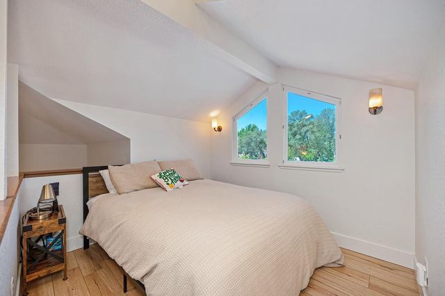 7625 Woodborough Dr, Granite Bay, CA 95746