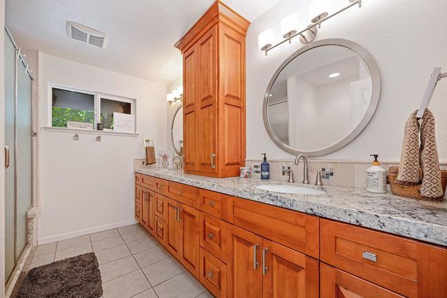 7625 Woodborough Dr, Granite Bay, CA 95746