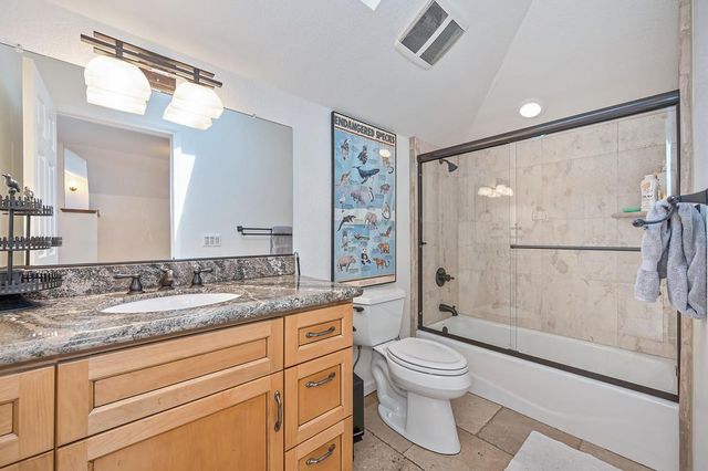 7625 Woodborough Dr, Granite Bay, CA 95746
