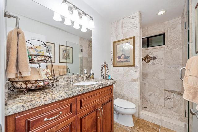 7625 Woodborough Dr, Granite Bay, CA 95746