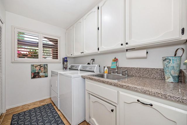 7625 Woodborough Dr, Granite Bay, CA 95746